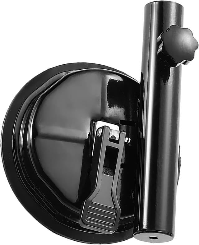Flaggenhalter Auto Fahnenhalter Auto Flaggenhalterung Mit