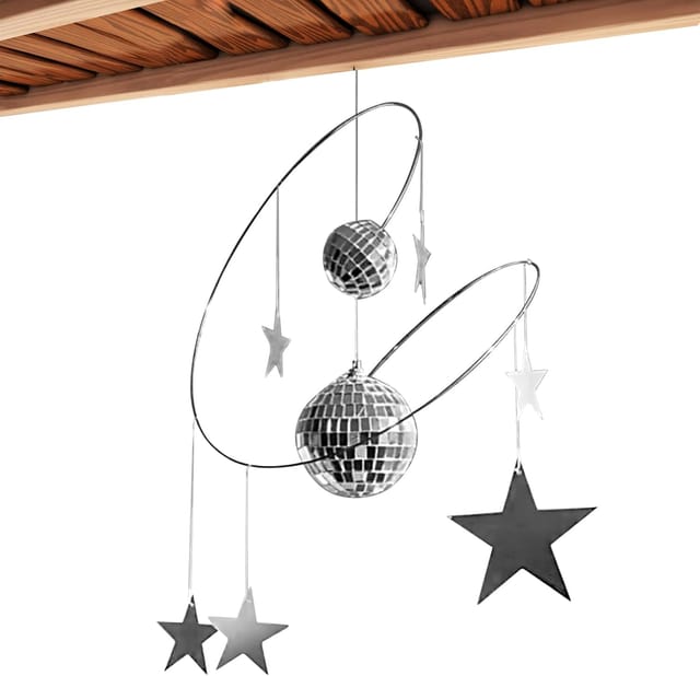 Spiral Sonnenfänger Für Innen Deko Anhänger Handwerk Für
