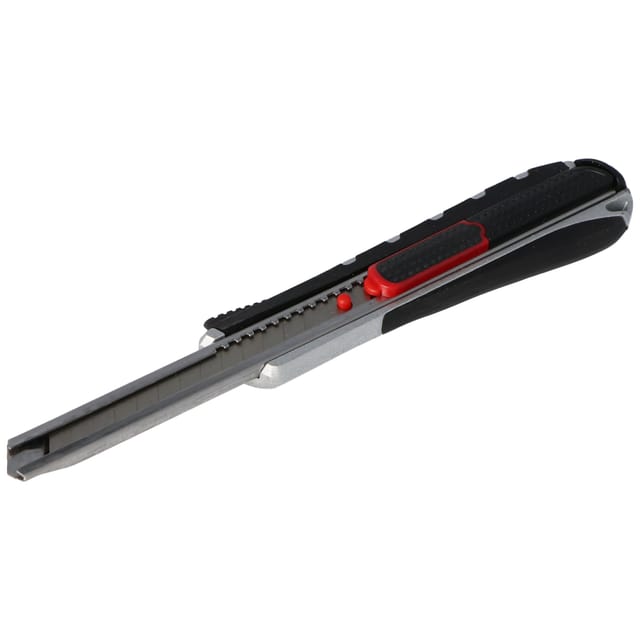 Cutter Safety 2 In 1