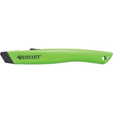 Westcott Cutter E-16475 00 Keramikklinge