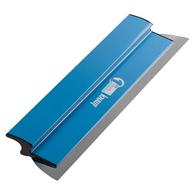 Knauf Flächenspachtel