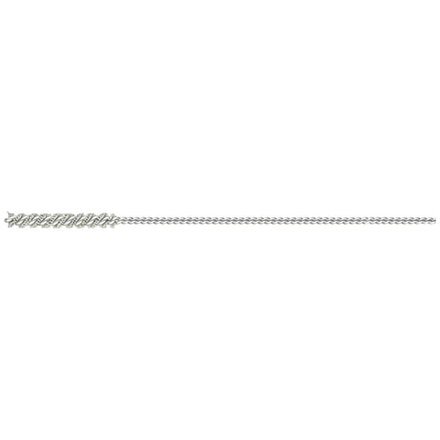 PFERD TOOLS Innenbürste IBU Ø3,2x25 mm Schaft-Ø1,7 mm SiC-Filament-Ø0,25 Korn 1000