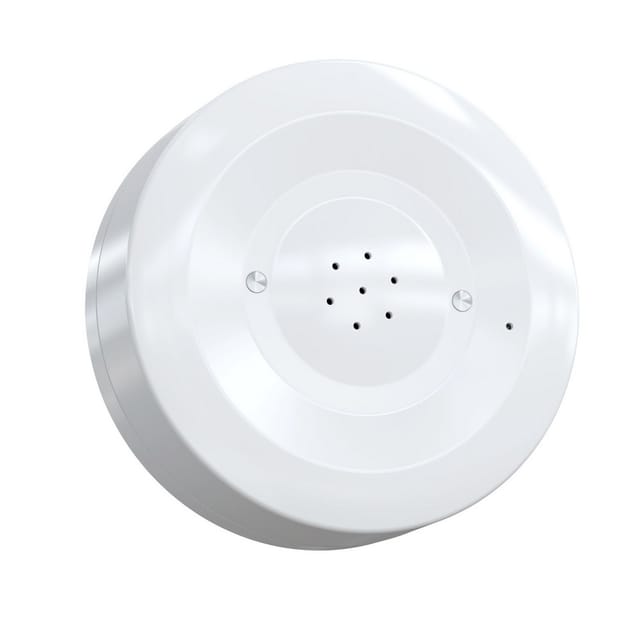 ME WA-3 - WLAN Wasseralarm