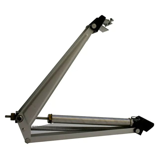 Palram - Canopia automatischer Fensteröffner für Gewächshaus