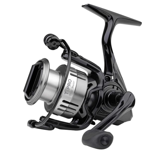Spro Trout Master Trout Pro Forellenrolle 2000