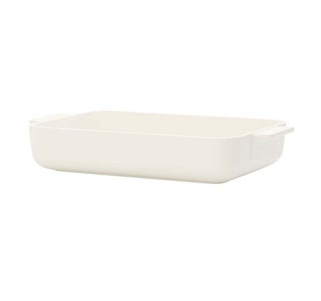 Villeroy & Boch Backform Cooking Elements Backform rechteckig 30 x 20 cm