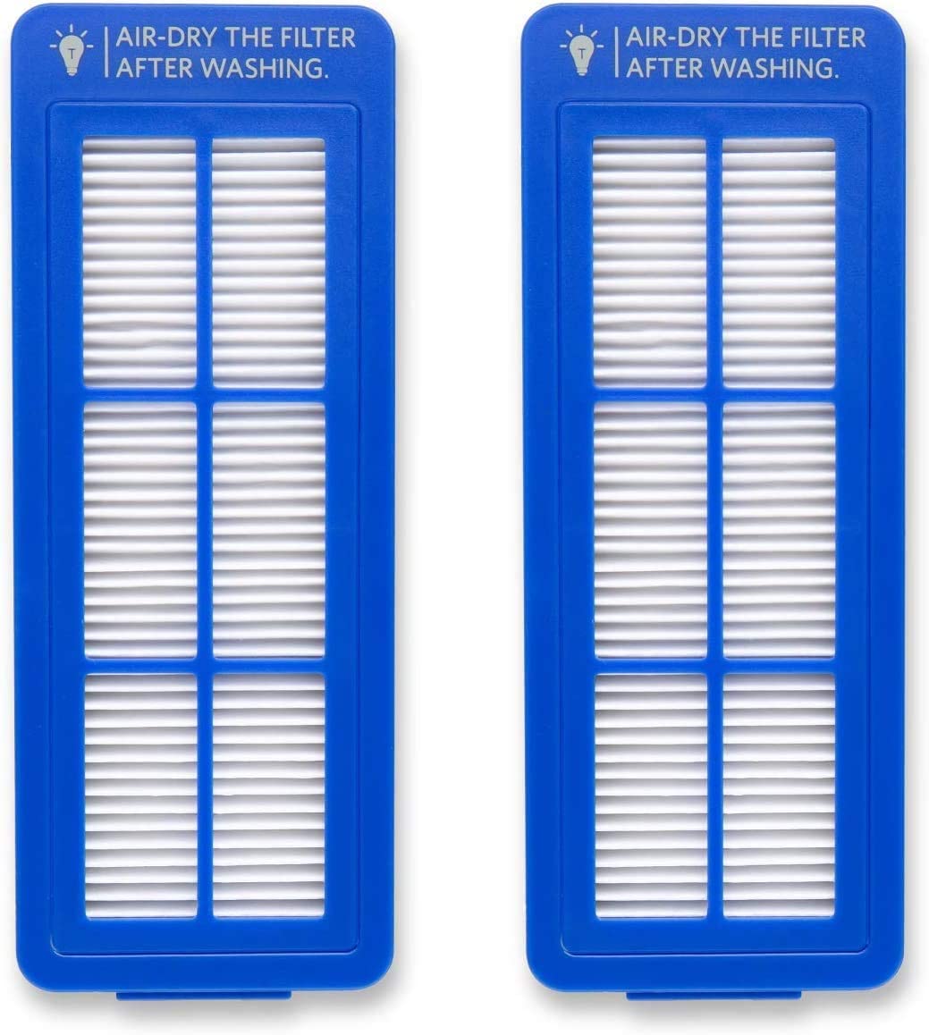 eufy Ersatz‑Set Unibody‑Filter