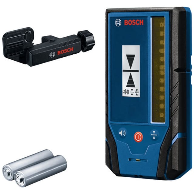 Bosch Professional Bosch Laser-empfänger Lr3-2