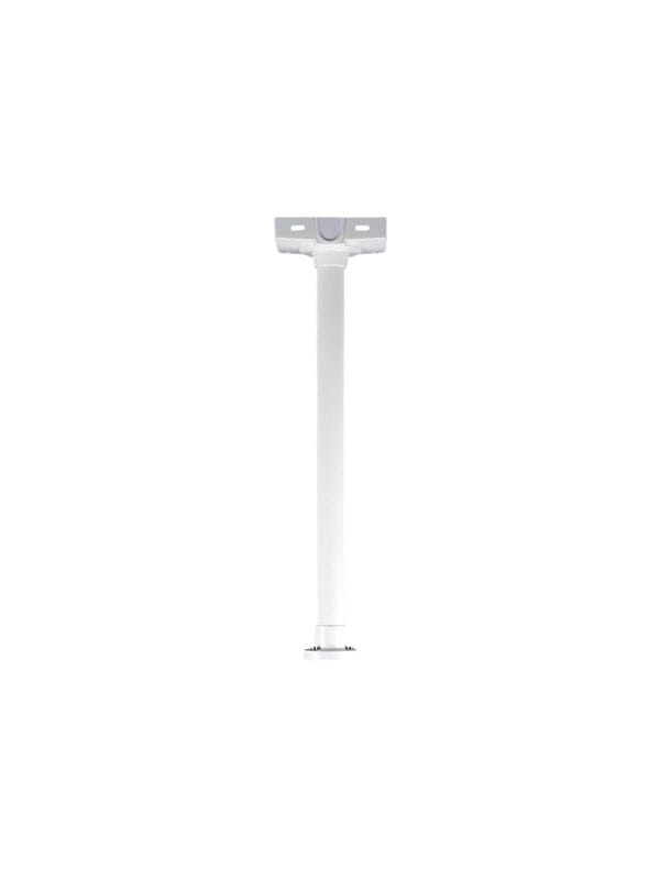 Axis 5504-641 Hausalarm