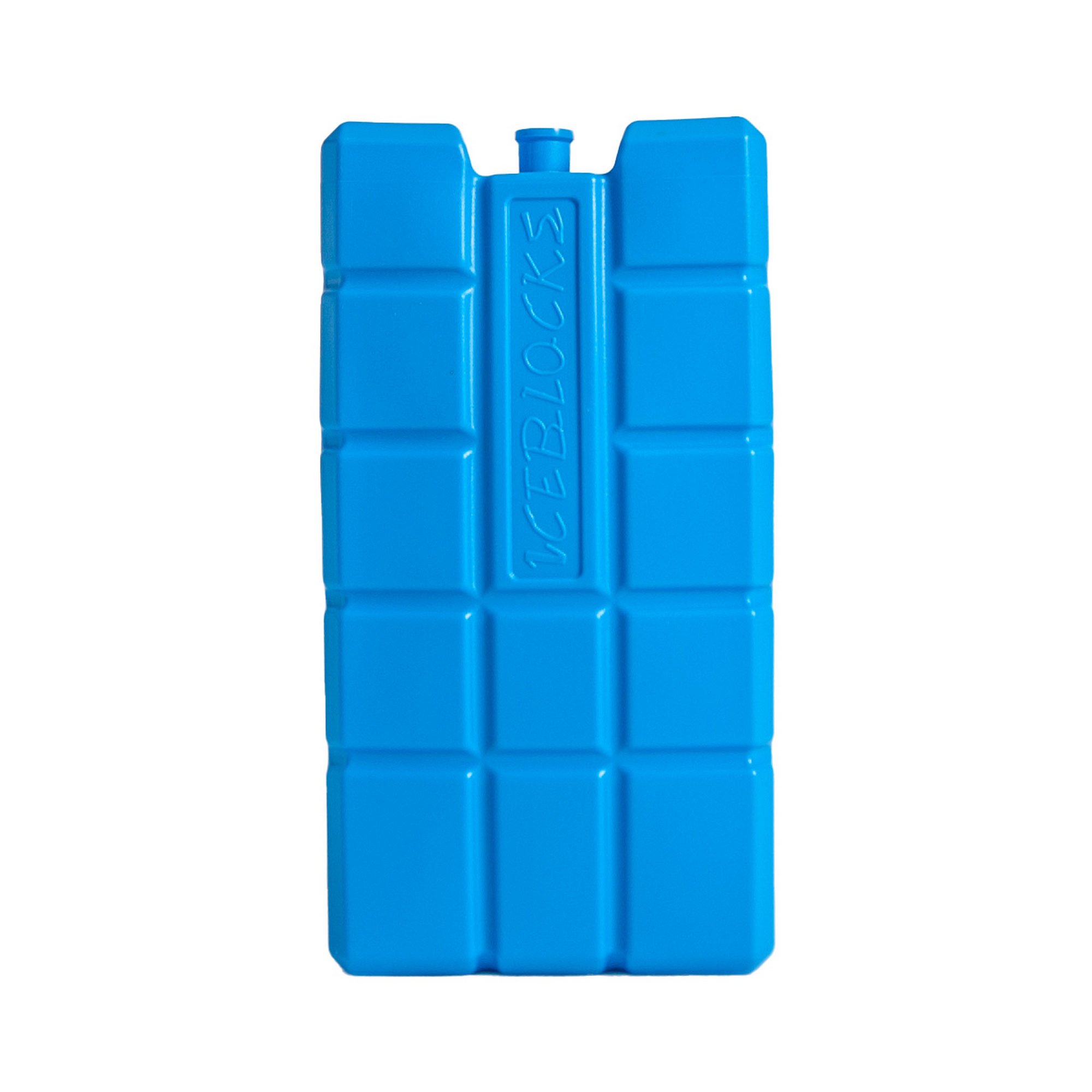 Kühlakku 'IB700' 750 g