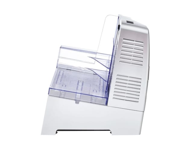 SILVERCREST® Allesschneider »SAS 120 E1«