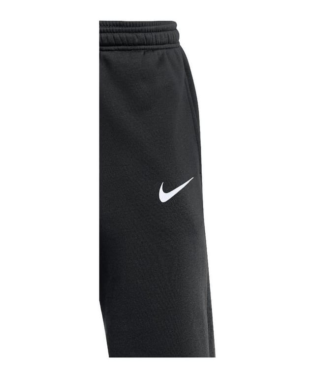 NIKE Herren Sweathose »Park26« (schwarz, L)