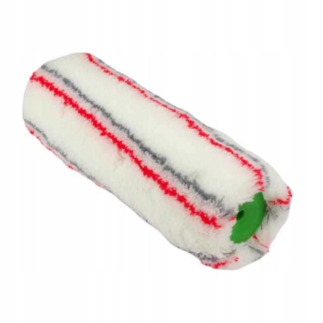 Zweifarbige Fassade 25 Cm Lagerware