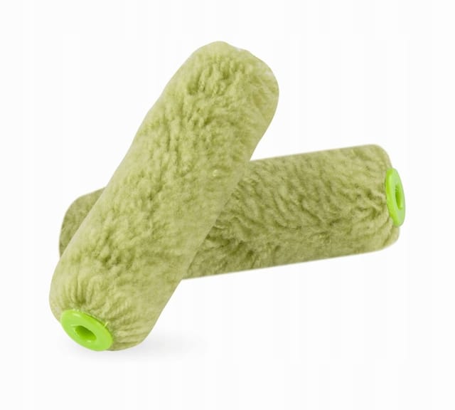 Syntex Einsatz 15 Cm