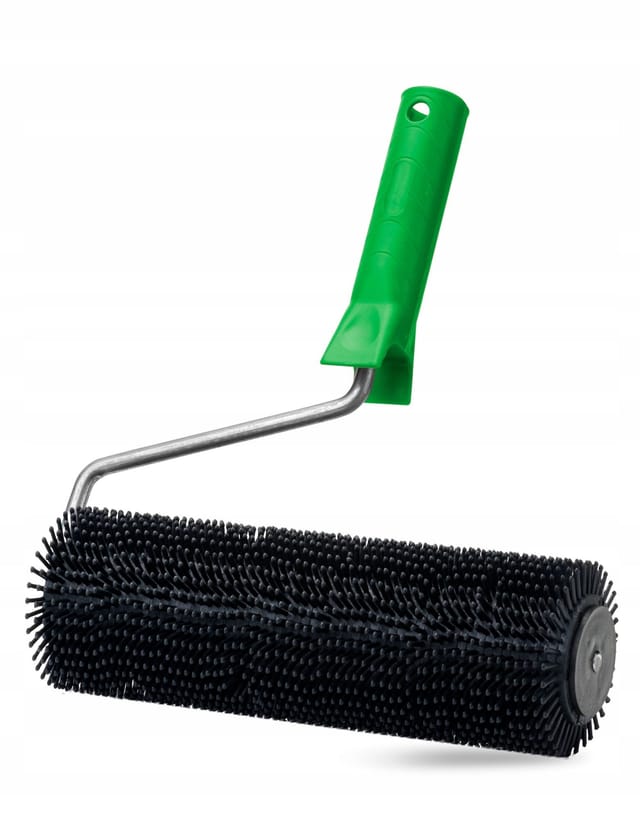 Abziehwalze 75/230