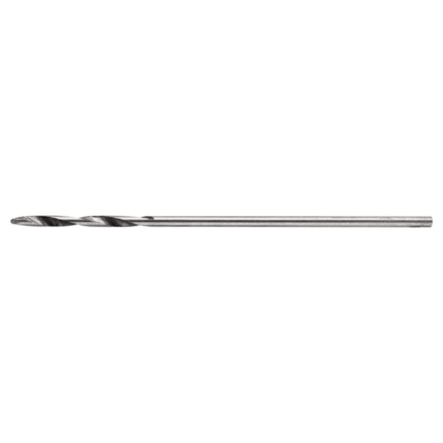 Metallbohrer Graphite 60h070 1 Mm 135 Grad 10 Stück