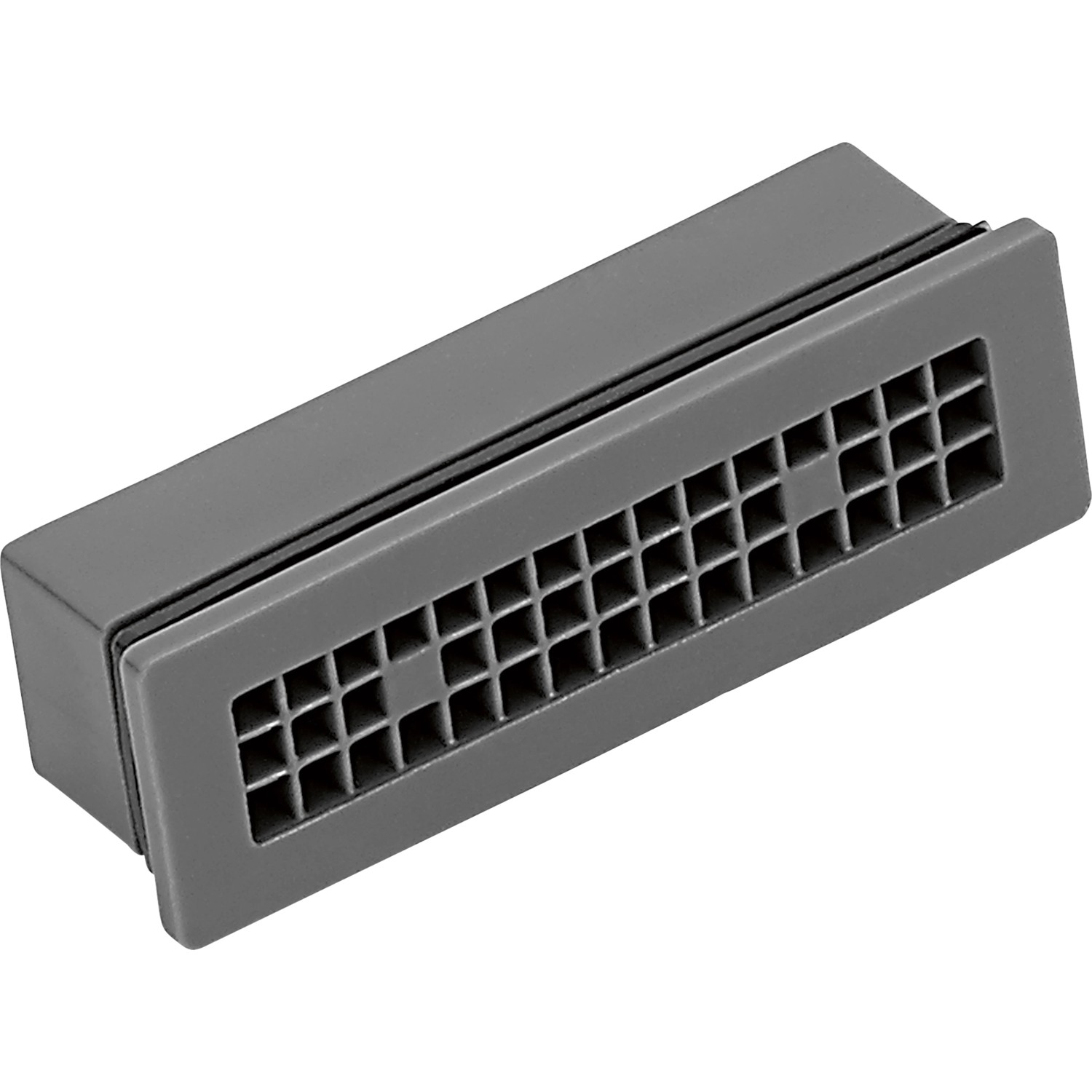 Siebeinsatz 30 mm x 10 mm für baliv Küchenarmatur KI-1290