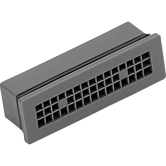 Siebeinsatz 30 mm x 10 mm für baliv Küchenarmatur KI-1290
