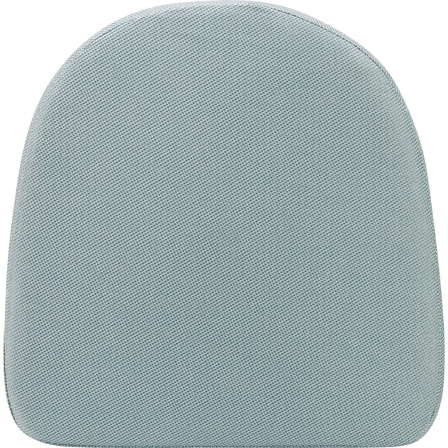 Sitzkissen für Stuhl Boonara