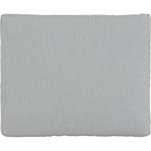 Sitzkissen für Loungeset Carleton