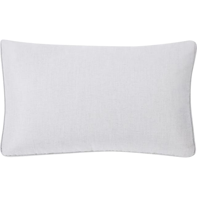 Rückenkissen für Loungeset Willa