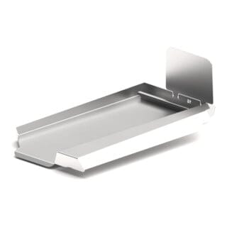 Schletter Solar Alu-Tile BEZ f. Erlus E58 103005-015