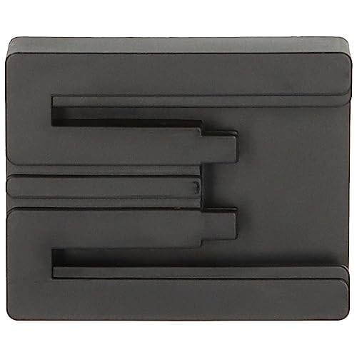 Brennenstuhl Adapter Festool für Multi Battery LED Baustrahler