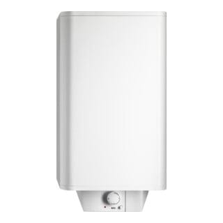 AEG Wandspeicher 30l DEM30Basis234196