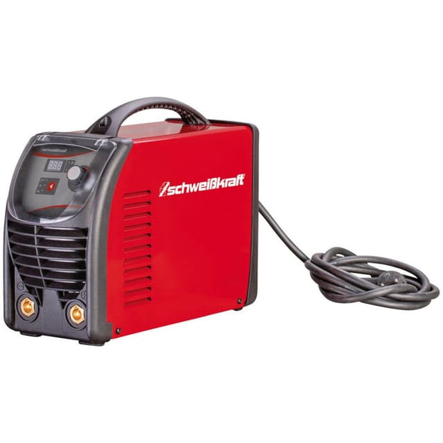 Elektrodeninverter EASY TICK201P