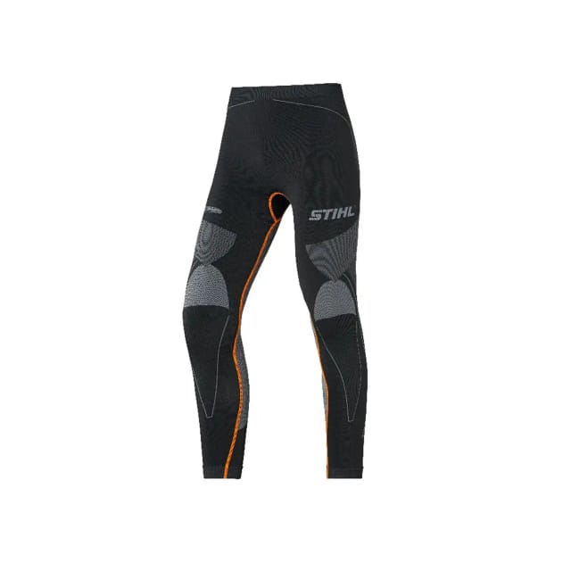 STIHL ADVANCE, Funktionshose lang Gr. M