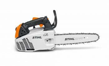 STIHL MS 194 T 35 cm/PM3