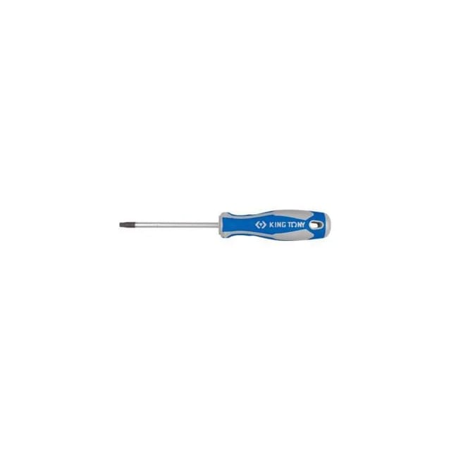 Schraubendreher King Tony Torx T8 Magnetisch Ergonomisch