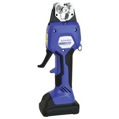 Elektrowerkzeug Klauke Eksd50ml Präzision 6-35 Mm²