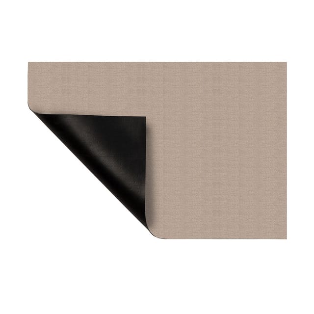 Outdoor Teppich Verona 60 X 100 Cm