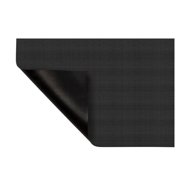 Outdoor Teppich Lucca 90 X 100 Cm