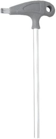 Inbusschlüssel T Pro-line 48523 S2 Stahl Härte 56-60 Hrc