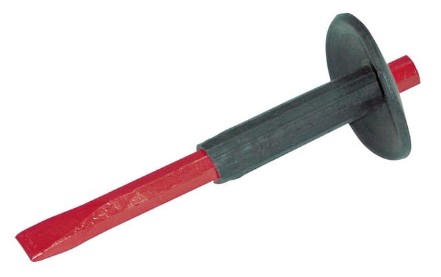Werkzeug Des Maurers Mega 31310 Gehärteter Stahl 250 Cm