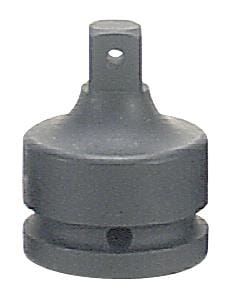 Steckschlüssel Teng Tools 116690850 Din Standard 3 8 Bis 1 4