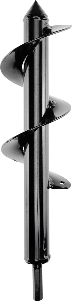 Pflanzwerkzeug Einhell 49761417 Scharfe Spiralklinge Langlebig 7x30 Cm