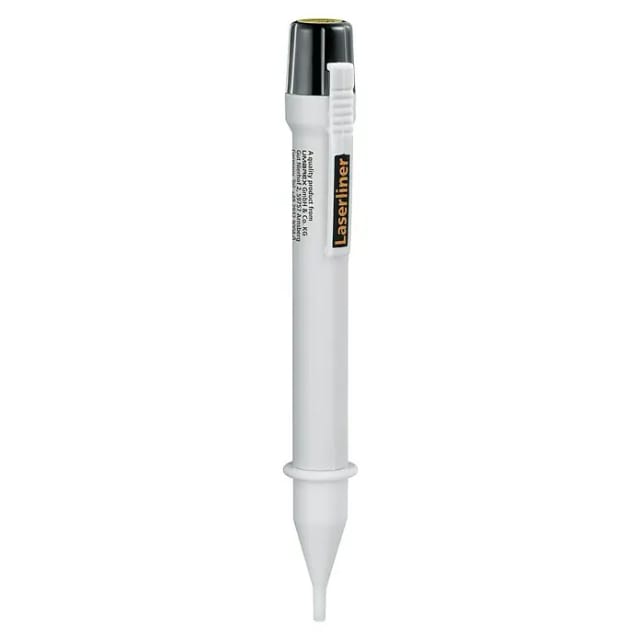 Laserliner Activepen Spannungsprüfer