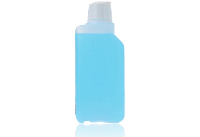 Handdesinfektionsmittel Sterillium, 500ml