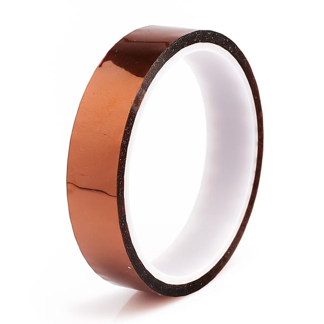 Kapton 20 Mm