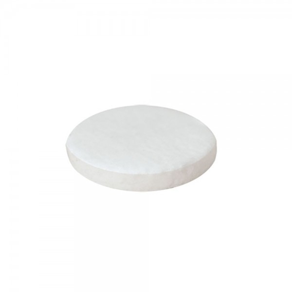 Filter 16,8 Mm 79-5518 Für Zd-8915
