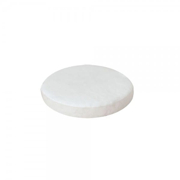 Filter 16,8 Mm 79-5518 Für Zd-8915