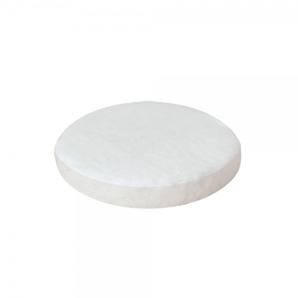 Filter 20,8 Mm 79-5519 Für Zd-8915