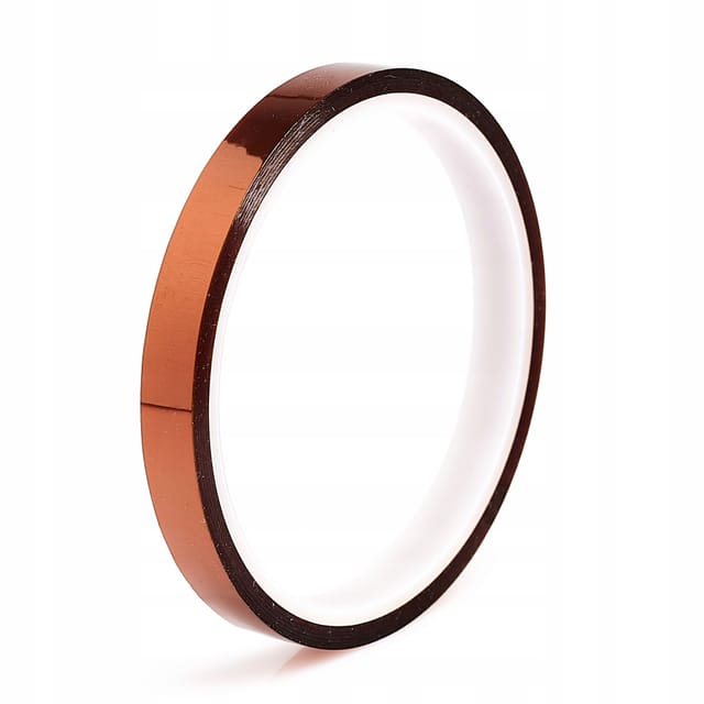 Kapton 12 Mm