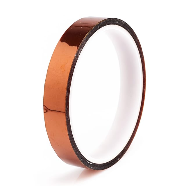 Kapton 15 Mm