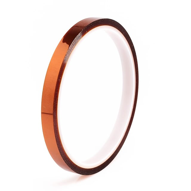 Kapton 8 Mm