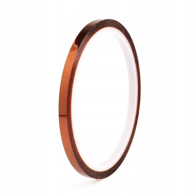 Kapton 5 Mm