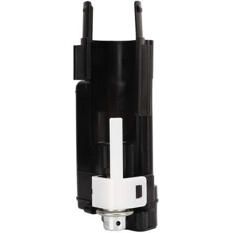 Dtekgaz - Jeffergarden Kraftstoffpumpen-benzinfilter 15410 24fb0 Ersatz Für Suzuki Hayabusa Gsx1300r 2002-2007
